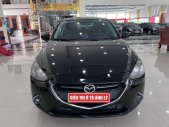 Mazda 2 2018 - Xe màu đen giá 452 triệu tại Phú Thọ