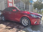 Mazda 2 2019 - Nhập khẩu giá 450tr giá 450 triệu tại Thanh Hóa