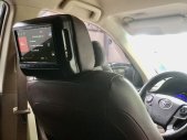 Toyota Camry 2018 - Đã đi 72000 km giá 830 triệu tại Nghệ An