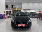 Mazda 2 2017 - Xe đẹp suất sắc, giá hấp dẫn giá 438 triệu tại Phú Thọ