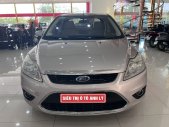 Ford Focus 2009 - Xe còn rất đẹp, ưu đãi vay 50% giá 215 triệu tại Phú Thọ