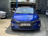 Hyundai Elantra 2019 - Bản Facelift - Chủ đi giữ kỹ giá 588 triệu tại Tp.HCM