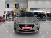 Mazda 2 2018 - Xe màu vàng cát cực đẹp, sang trọng, tinh tế giá 450 triệu tại Phú Thọ