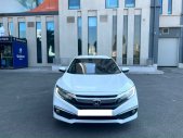 Honda Civic 2019 - Chất xe cực đẹp giá 680 triệu tại Hà Nam