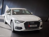 Audi A6 2022 - Sẵn xe nhiều màu giao ngay tại showroom - Giá cực ưu đãi, quà tặng hấp dẫn trong tháng giá 2 tỷ 690 tr tại Đà Nẵng