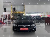 Honda Civic 2010 - Máy êm, gầm bệ chắc chắn giá 295 triệu tại Phú Thọ