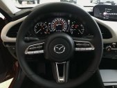 Mazda 3 2022 - Đăng ký lần đầu 2022, xe nhập, giá 679tr giá 679 triệu tại Long An
