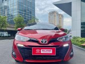 Toyota Yaris 2019 - Cần bán xe nhập khẩu giá chỉ 595tr giá 595 triệu tại Hà Nội