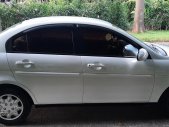 Hyundai Verna 2009 - Số tự động giá 205 triệu tại Hải Dương