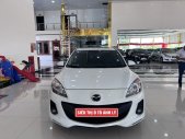 Mazda 3 2012 - Sedan 5 chỗ cực đẹp, cửa sổ trời, số tự động giá 375 triệu tại Phú Thọ