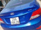 Hyundai Accent 2010 - Nhập khẩu Hàn Quốc giá 345 triệu tại Hà Nội