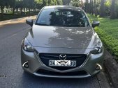 Mazda 2 2017 - Giá cực tốt giá 410 triệu tại Hải Dương