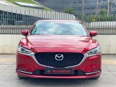 Mazda 6 2022 - Xe cá nhân, biển tỉnh giá 799 triệu tại Hà Nội