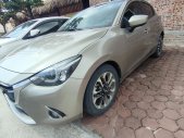 Mazda 2 2016 - Xe nhập giá 410 triệu tại Thanh Hóa