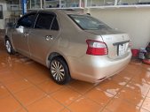 Toyota Vios 2010 - Giá cực tốt giá 170 triệu tại Điện Biên