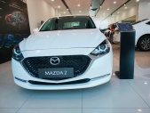 Mazda 3 2022 - Tặng BHVC trị giá 8 triệu đồng tuỳ phiên bản giá 629 triệu tại Long An