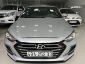 Hyundai Elantra 2018 - Giá 555tr giá 555 triệu tại Lâm Đồng