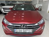 Hyundai Elantra 2020 - Giá chỉ 600tr giá 600 triệu tại Lâm Đồng