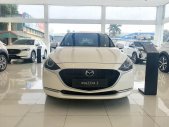 Mazda 2 2022 - Giảm giá đến 25 triệu đồng - Tặng 1 năm bảo hiểm thân vỏ + Gói phụ kiện cao cấp giá 479 triệu tại Sơn La
