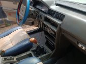 Nissan Bluebird 1992 - Nhập khẩu giá chỉ 20tr giá 20 triệu tại Tp.HCM