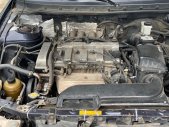 Mazda 626 1997 - Cần bán lại xe nhập khẩu giá tốt 72tr giá 72 triệu tại Hà Nội