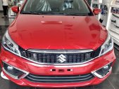 Suzuki 2022 - Màu đỏ, nhập khẩu nguyên chiếc giá 475 triệu tại Hà Nội