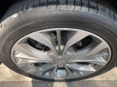 Hyundai Sonata 2017 - Nhập Korea full option giá 695 triệu tại Hà Nội