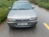 Mazda 323 1995 - Cần bán xe giá cực tốt giá 28 triệu tại Bắc Ninh
