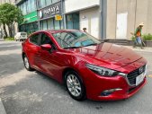 Mazda 3 2019 - 4v km zin siêu mới giá 609 triệu tại Quảng Ninh