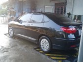 Hyundai Avante 2012 - Màu đen, giá cực tốt giá 270 triệu tại Thái Nguyên