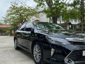 Toyota Camry 2018 - Xe đăng ký lần đầu 2018 xe gia đình giá 920tr giá 920 triệu tại Thái Bình