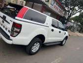 Ford Ranger 2018 - Xe 1 chủ đi giữ gìn, đăng kí tháng 7 năm 2019 - Đã trang bị nhiều đồ chơi xịn - Giá hữu nghị ac gọi sớm giá 575 triệu tại Đắk Lắk