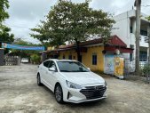Hyundai Elantra 2020 - Chạy 2 vạn giá 665 triệu tại Thái Bình