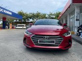 Hyundai Elantra 2018 - Cần bán gấp xe giá 560 triệu tại Đà Nẵng