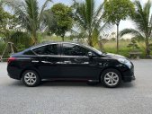 Nissan Sunny 2017 - Bán xe tư nhân chính chủ - Giá cạnh tranh nhất miền Bắc, xe cam kết không một lỗi nhỏ, bao test giá 379 triệu tại Hải Dương