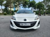 Mazda 3 2011 - Xe nhập khẩu, cực chất giá 345 triệu tại Hà Nội