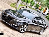 Honda Accord 2021 - Khuyến mại lên đến 80 triệu đồng - Sẵn xe giao ngay giá 1 tỷ 319 tr tại BR-Vũng Tàu