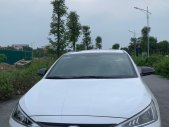 Hyundai Elantra 2019 - Xe như mới giá 572 triệu tại Hưng Yên