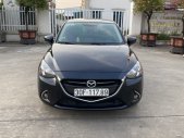 Mazda 2 2016 - Bán xe chính chủ giá tốt 415tr, xe đẹp sẵn sử dụng giá 415 triệu tại Hải Dương