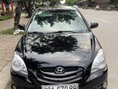 Hyundai Verna 2009 - Xe đẹp giá tốt giá 245 triệu tại Hà Nội