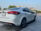 Kia Cerato 2018 - Xe zin nội thất tươi mới giá 525 triệu tại Quảng Ninh