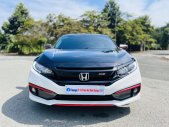 Honda Civic 2019 - Thể thao - Phong cách - Mạnh mẽ giá 785 triệu tại Lâm Đồng