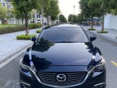 Mazda 6 2019 - Một chủ cực đẹp giá 750 triệu tại Vĩnh Phúc
