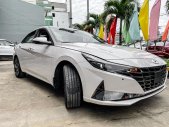 Hyundai Elantra 2022 - Không mê không lấy tiền giá 599 triệu tại Hòa Bình