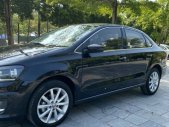 Volkswagen Polo 2017 - Hỗ trợ sang tên chính chủ giá 425 triệu tại Vĩnh Phúc