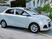 Hyundai i10 2016 - Hyundai i10 2016 số sàn tại 66 giá 255 triệu tại Bình Dương