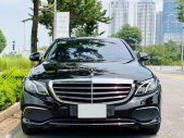 Mercedes-Benz 2016 - Xe màu đen giá 1 tỷ 340 tr tại Hà Nội