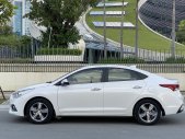Hyundai Accent 2019 - Odo 18.000km, cá nhân sử dụng, biển số tỉnh giá 505 triệu tại Quảng Ninh