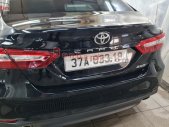 Toyota Camry 2020 - Toyota Camry 2020 số tự động tại 103 giá 1 tỷ 160 tr tại Nghệ An