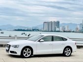 Audi A5 2016 - Lướt 6,2 vạn rất mới giá 1 tỷ 160 tr tại Đà Nẵng